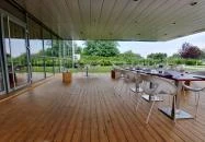 Kristinus Gasztro Műhely Kéthely