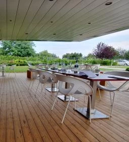 Kristinus Gasztro Műhely