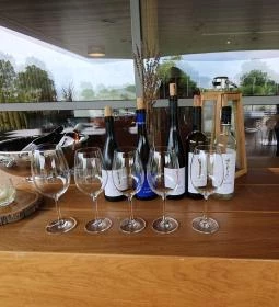 Kristinus Gasztro Műhely