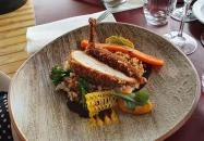 Kristinus Gasztro Műhely Kéthely