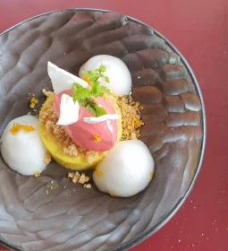 Kristinus Gasztro Műhely