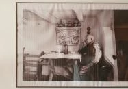 Kristinus Vinotel Kéthely