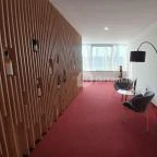 Kristinus Vinotel Kéthely - Belső