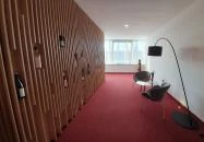 Kristinus Vinotel Kéthely