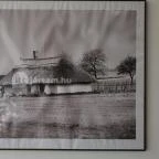 Kristinus Vinotel Kéthely - Belső