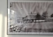 Kristinus Vinotel Kéthely