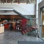 Kristinus Vinotel Kéthely - Belső