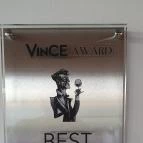 Kristinus Vinotel Kéthely - Belső