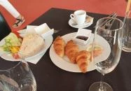 Kristinus Vinotel Kéthely