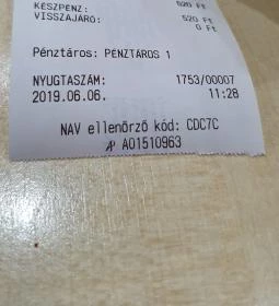 Krisztina Cukrászda