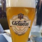 Krúdy Étterem (Villa Hotel) Debrecen - Egyéb