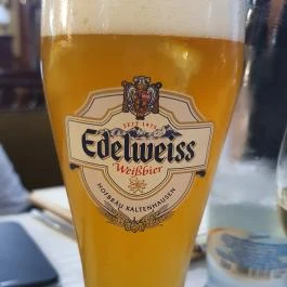 Krúdy Étterem (Villa Hotel), Debrecen - Egyéb