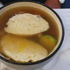 Krúdy Étterem (Villa Hotel) Debrecen - Egyéb