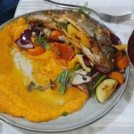 Krúdy Étterem (Villa Hotel), Debrecen - Egyéb