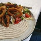 Krúdy Étterem (Villa Hotel) Debrecen - Egyéb