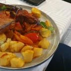 Krúdy Étterem (Villa Hotel) Debrecen - Egyéb