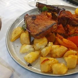 Krúdy Étterem (Villa Hotel), Debrecen - Egyéb