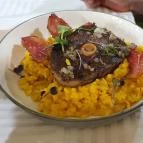 Krúdy Étterem (Villa Hotel) Debrecen - Egyéb