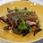 Krúdy Étterem (Villa Hotel) Debrecen - Egyéb