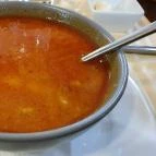 Krúdy Étterem (Villa Hotel) Debrecen - Egyéb