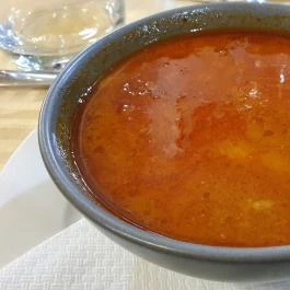 Krúdy Étterem (Villa Hotel), Debrecen - Egyéb