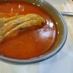 Krúdy Étterem (Villa Hotel) Debrecen - Egyéb