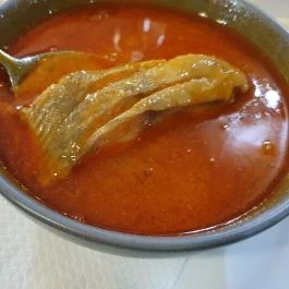 Krúdy Étterem (Villa Hotel), Debrecen - Egyéb