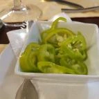 Krúdy Étterem (Villa Hotel) Debrecen - Egyéb