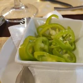 Krúdy Étterem (Villa Hotel), Debrecen - Egyéb