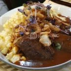 Krúdy Étterem (Villa Hotel) Debrecen - Egyéb