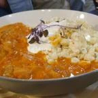 Krúdy Étterem (Villa Hotel) Debrecen - Egyéb