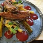 Krúdy Étterem (Villa Hotel) Debrecen - Egyéb