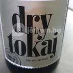 Krúdy Étterem (Villa Hotel) Debrecen - Egyéb