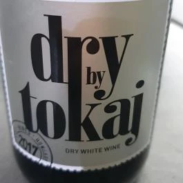 Krúdy Étterem (Villa Hotel), Debrecen - Egyéb