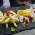 Krúdy Étterem (Villa Hotel) Debrecen - Egyéb