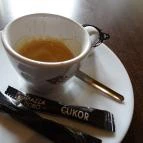 Krúdy Söröző Budapest - Étel/ital