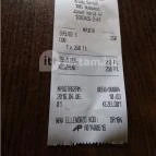 Krúdy Söröző Budapest - Egyéb