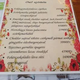 Krusovice Sörház Jászberény - Egyéb