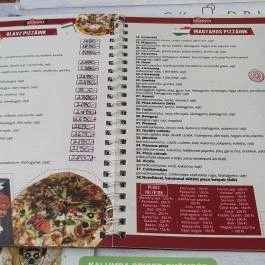 Krusovice Sörház Jászberény - Egyéb