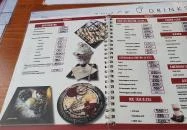 Krusovice Sörház Jászberény