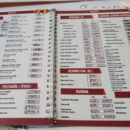 Krusovice Sörház Jászberény - Egyéb