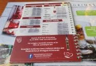 Krusovice Sörház Jászberény