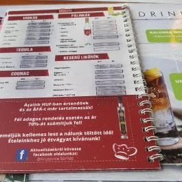 Krusovice Sörház Jászberény - Egyéb