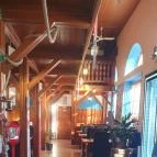 Krusovice Sörház Jászberény - Egyéb