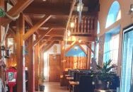 Krusovice Sörház Jászberény