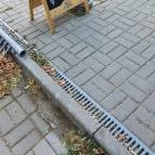 Kuckó Fagyi & Café Abádszalók - Egyéb