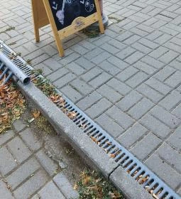 Kuckó Fagyi & Café