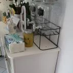 Kuckó Fagyi & Café Abádszalók - Egyéb