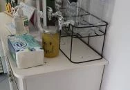 Kuckó Fagyi & Café Abádszalók