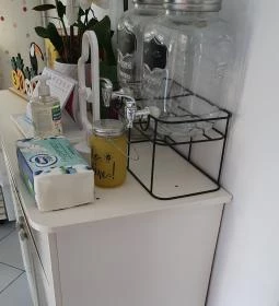 Kuckó Fagyi & Café